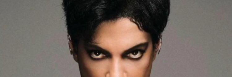 THE1ANTONIO's profile banner image