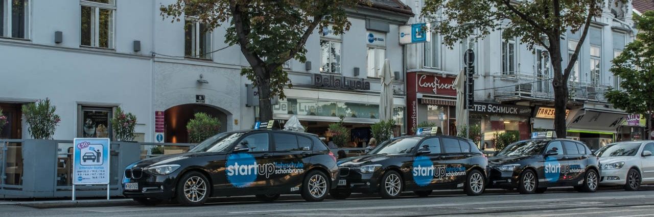 startschoen's profile banner image