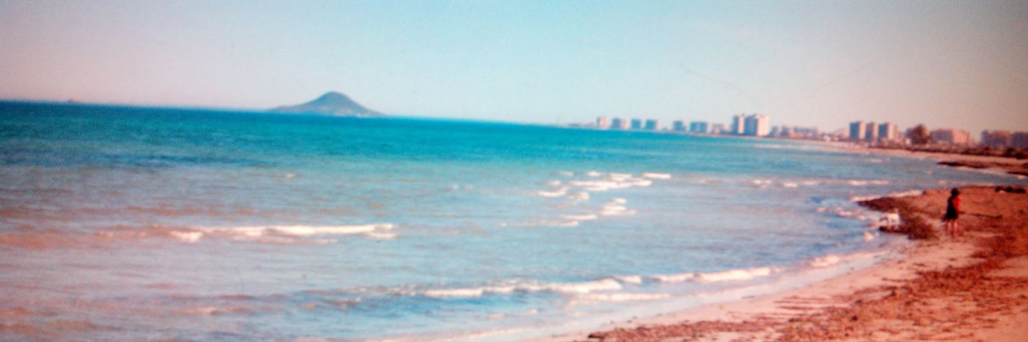JessicaOset's profile banner image