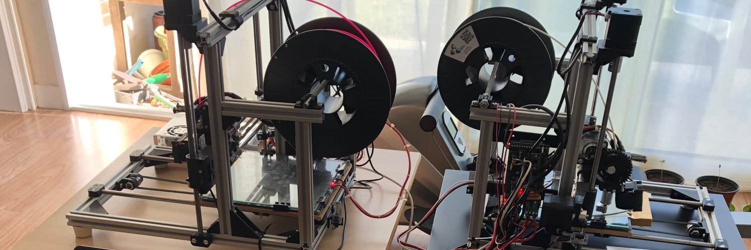 Réjane Allanic banner