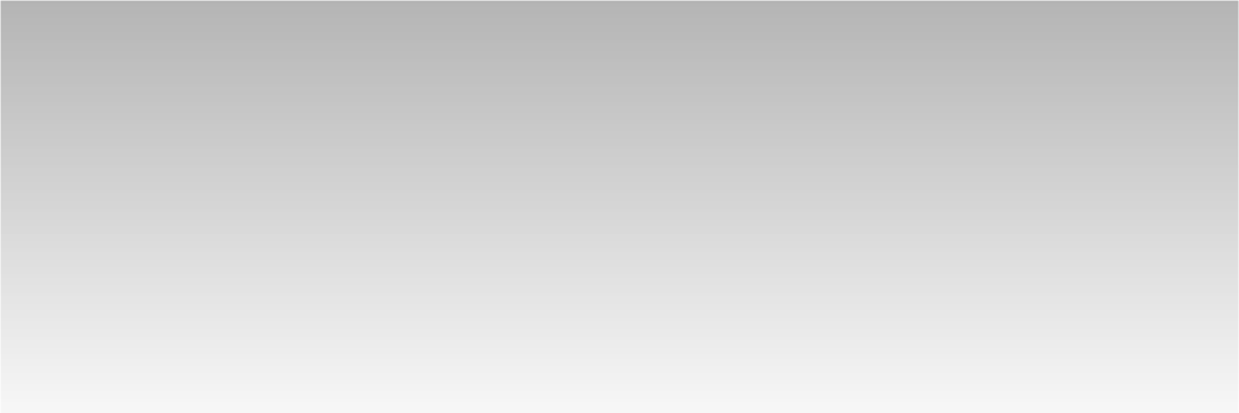 HumannaRecords's profile banner image