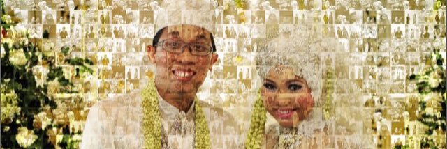 hansdoyok's profile banner image
