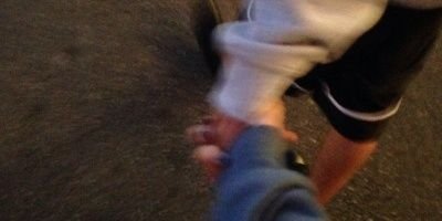 imaudreyfabgdr's profile banner image