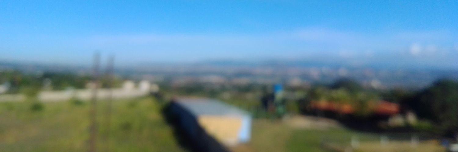 VictorBarriosRF's profile banner image