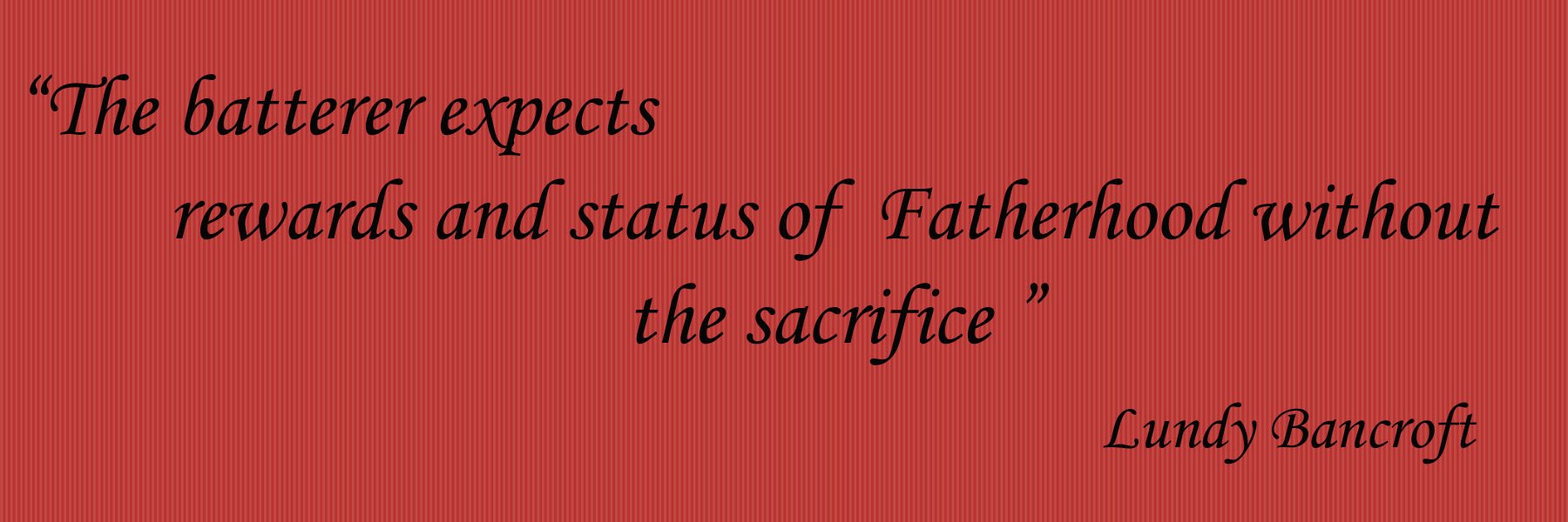 LBancroftquotes's profile banner image