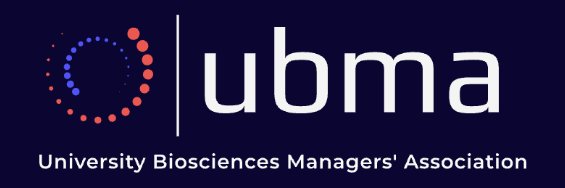 _UBMA's profile banner image