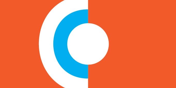 Coventry Creatives banner