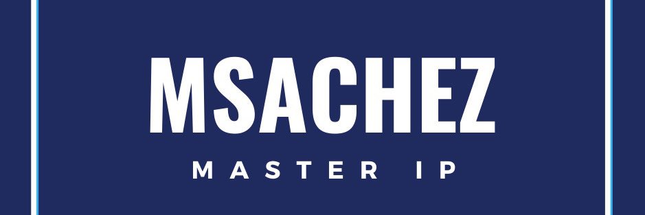 msachez's profile banner image