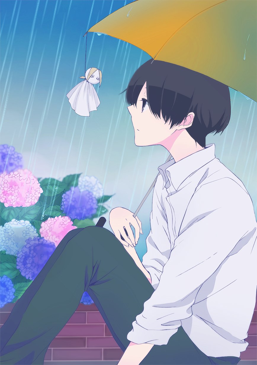 slowpokish's profile banner image