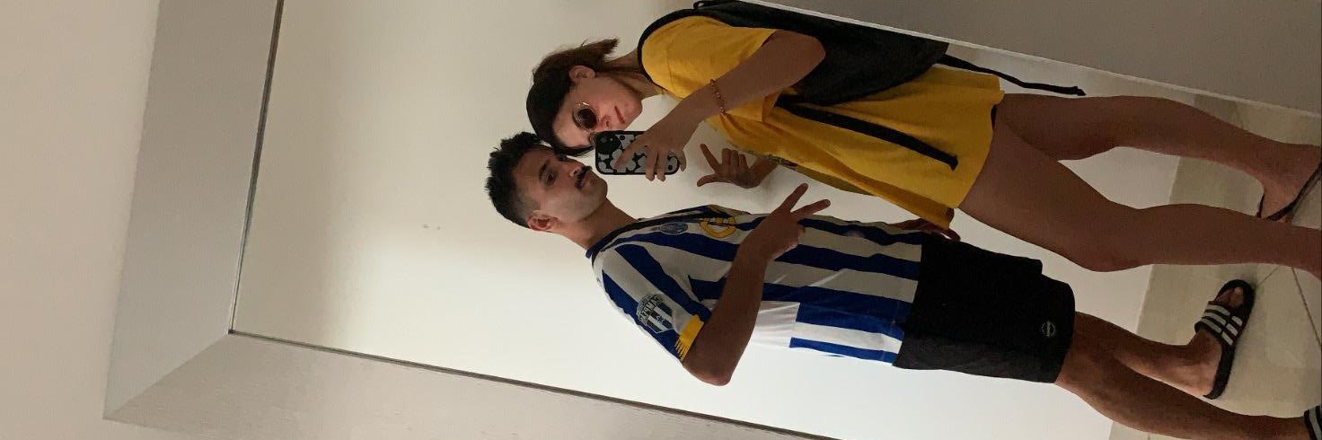 ericacsc_'s profile banner image