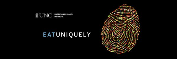 UNC_NRI Profile Banner