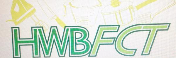 LHSFCT Profile Banner