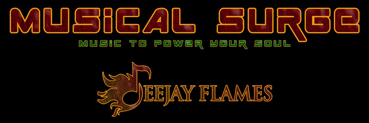 djflamesskn's profile banner image