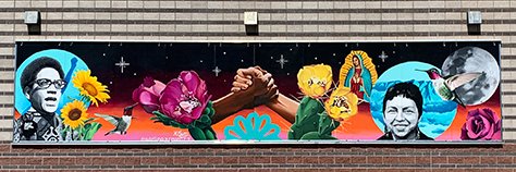 sbccABQ's profile banner image