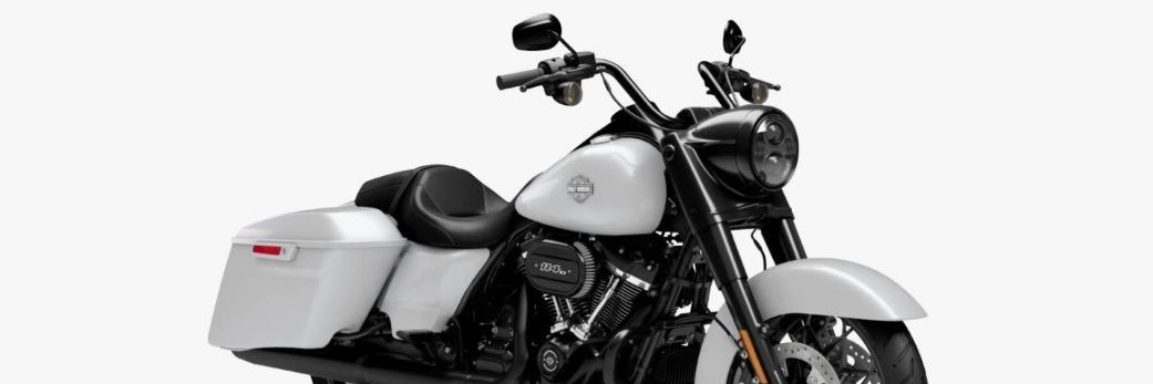 Newfound Riders banner