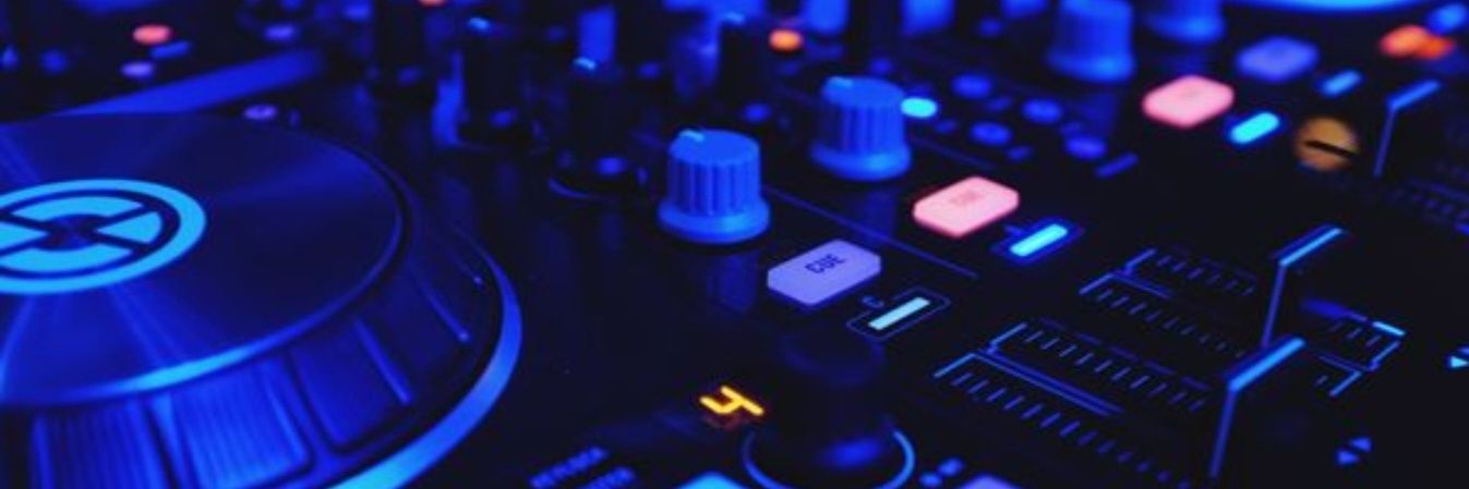 TJR2370's profile banner image