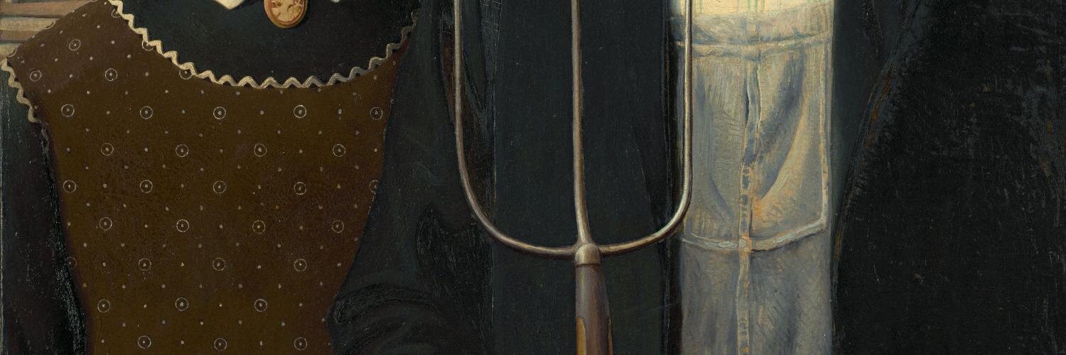 Truth-Telling Troll banner