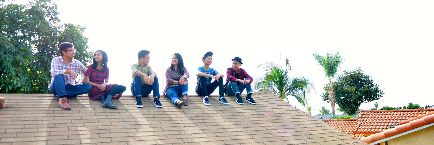 abbydcortez's profile banner image