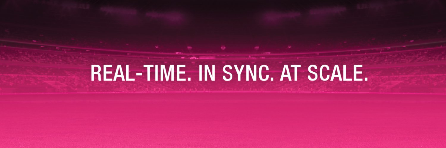 Phenix Real Time Solutions banner