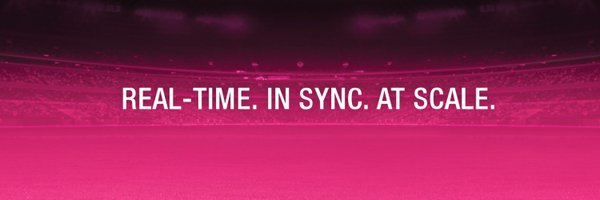 phenixrts Profile Banner