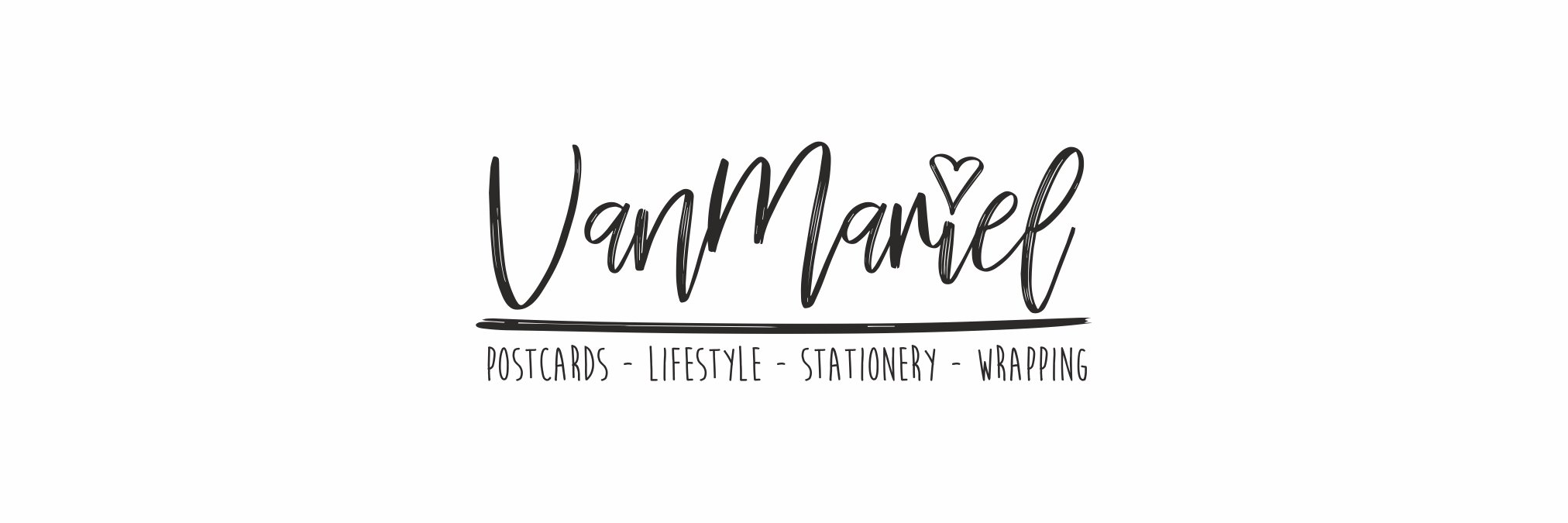 van_mariel's profile banner image