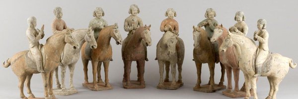 AmisCernuschi Profile Banner