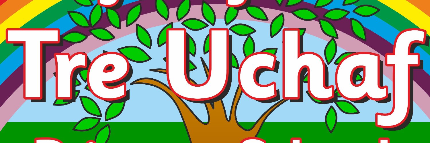 treuchafprimary banner