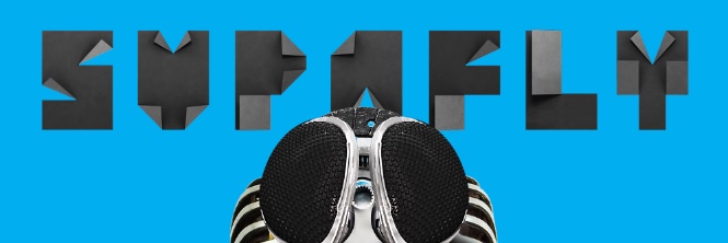 Supafly banner