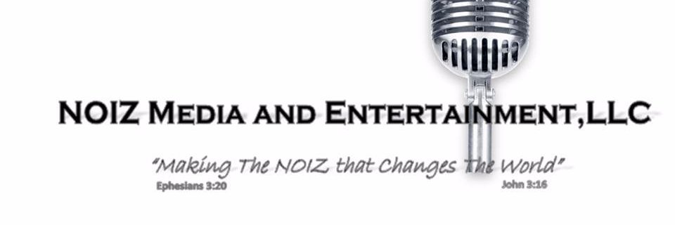 TalkinNOIZ's profile banner image