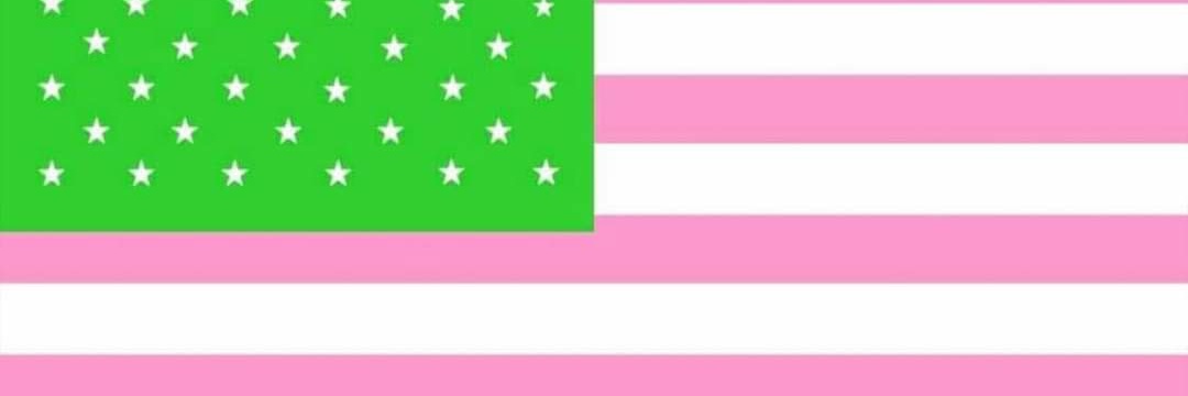 ljc1908's profile banner image