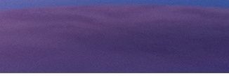 no-name banner