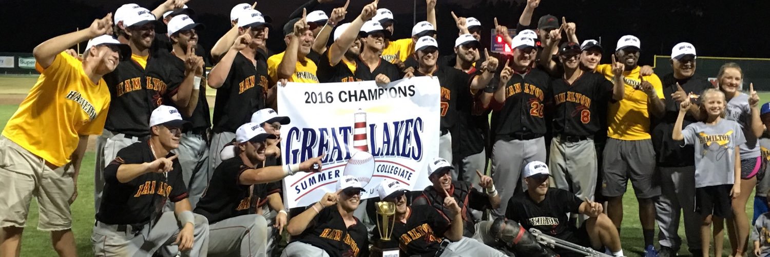 Cameron Ross banner