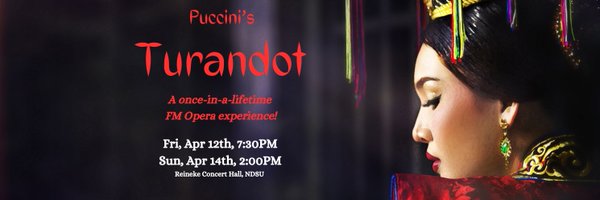 FMOpera Profile Banner