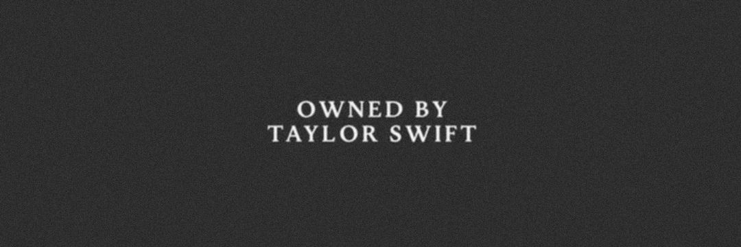 fineIinetaylor's profile banner image