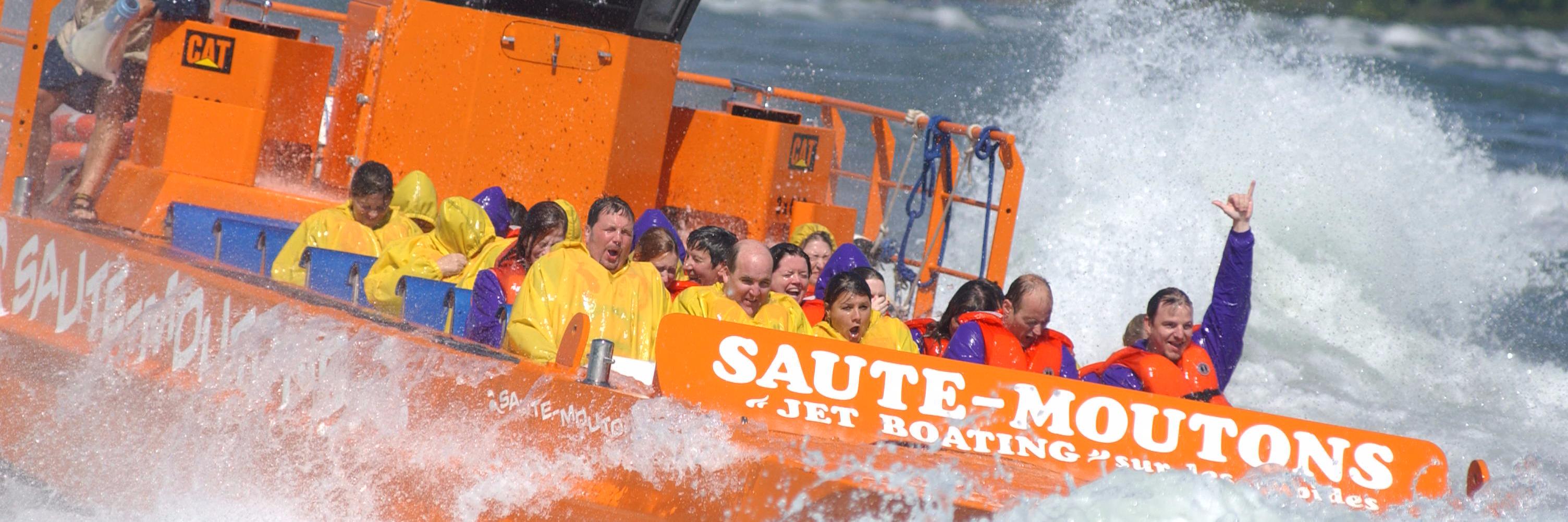 sautemoutonsmtl's profile banner image
