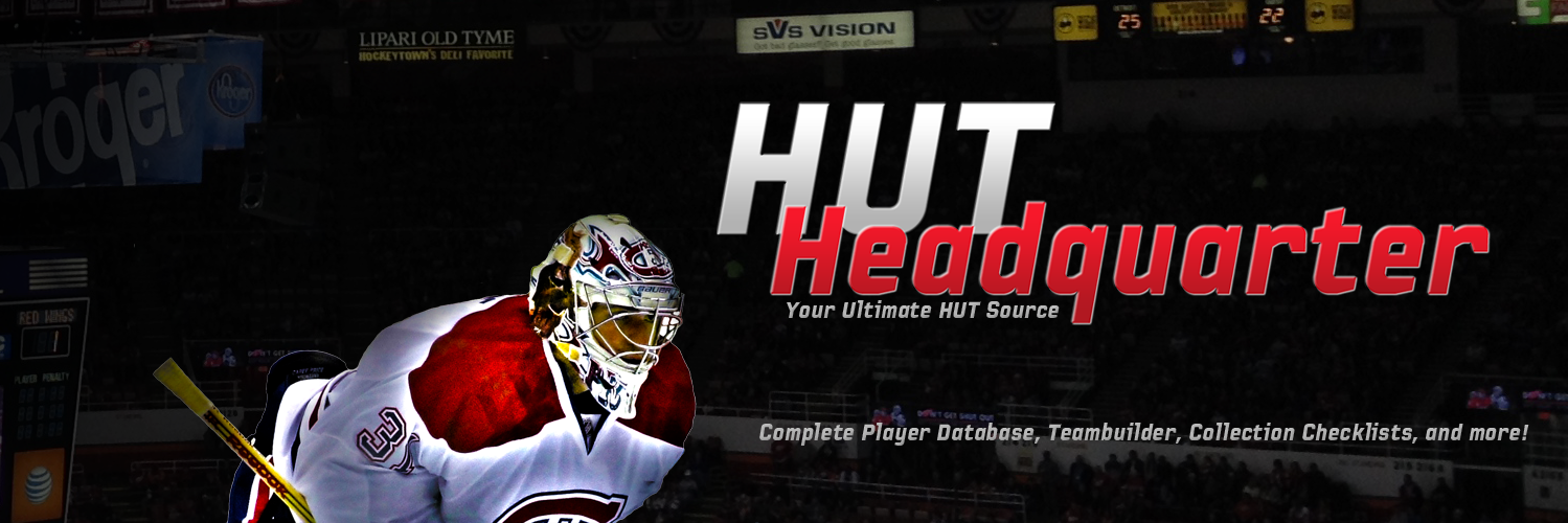 HUTHQ's profile banner image