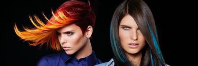 HairKandiB92's profile banner image