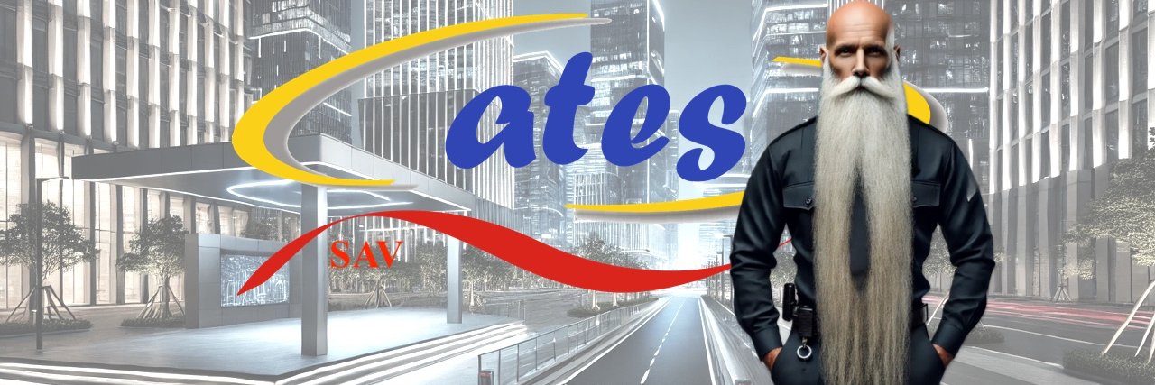 Ates_Sav's profile banner image