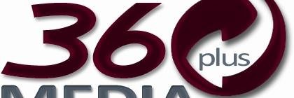 360PlusMediaON's profile banner image