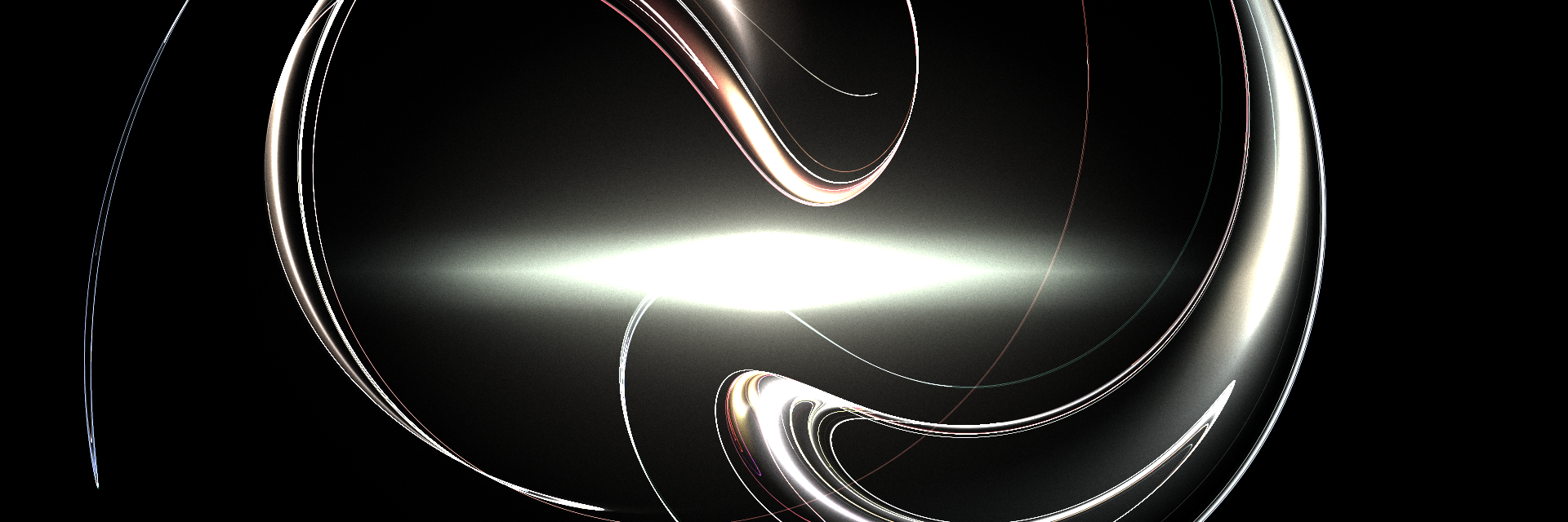 YulWilson972's profile banner image
