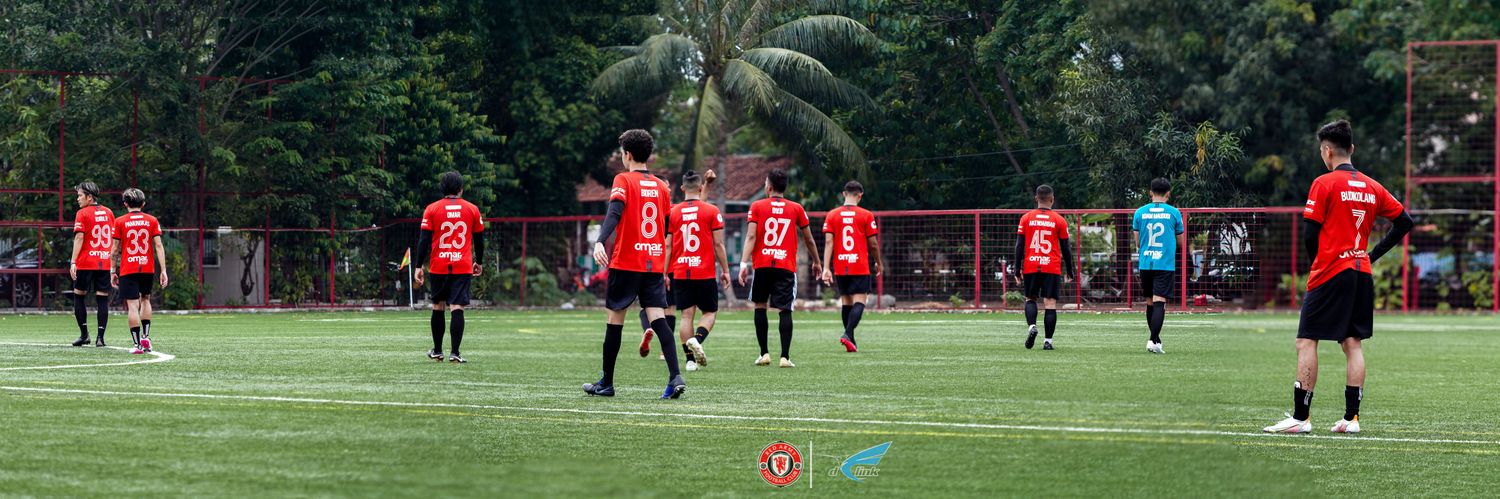 biorenrizki's profile banner image