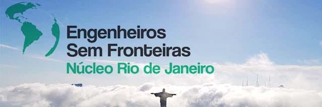 ESFnucleorio's profile banner image