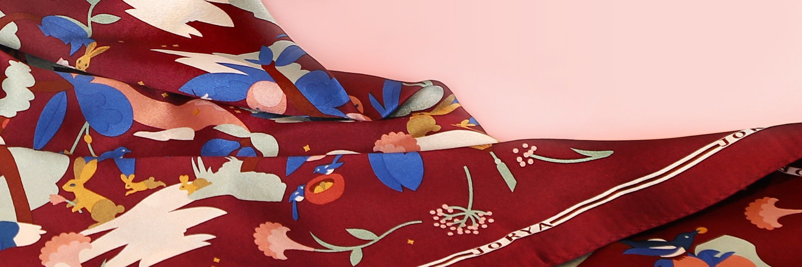 Janine Rewell banner