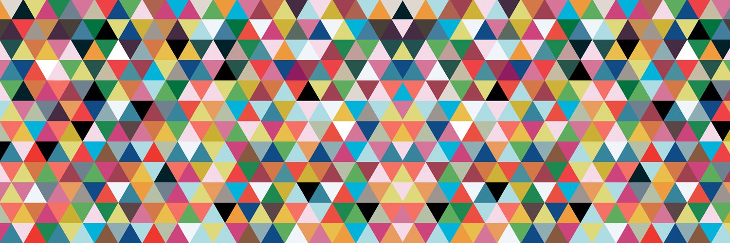 ninapascarelli's profile banner image