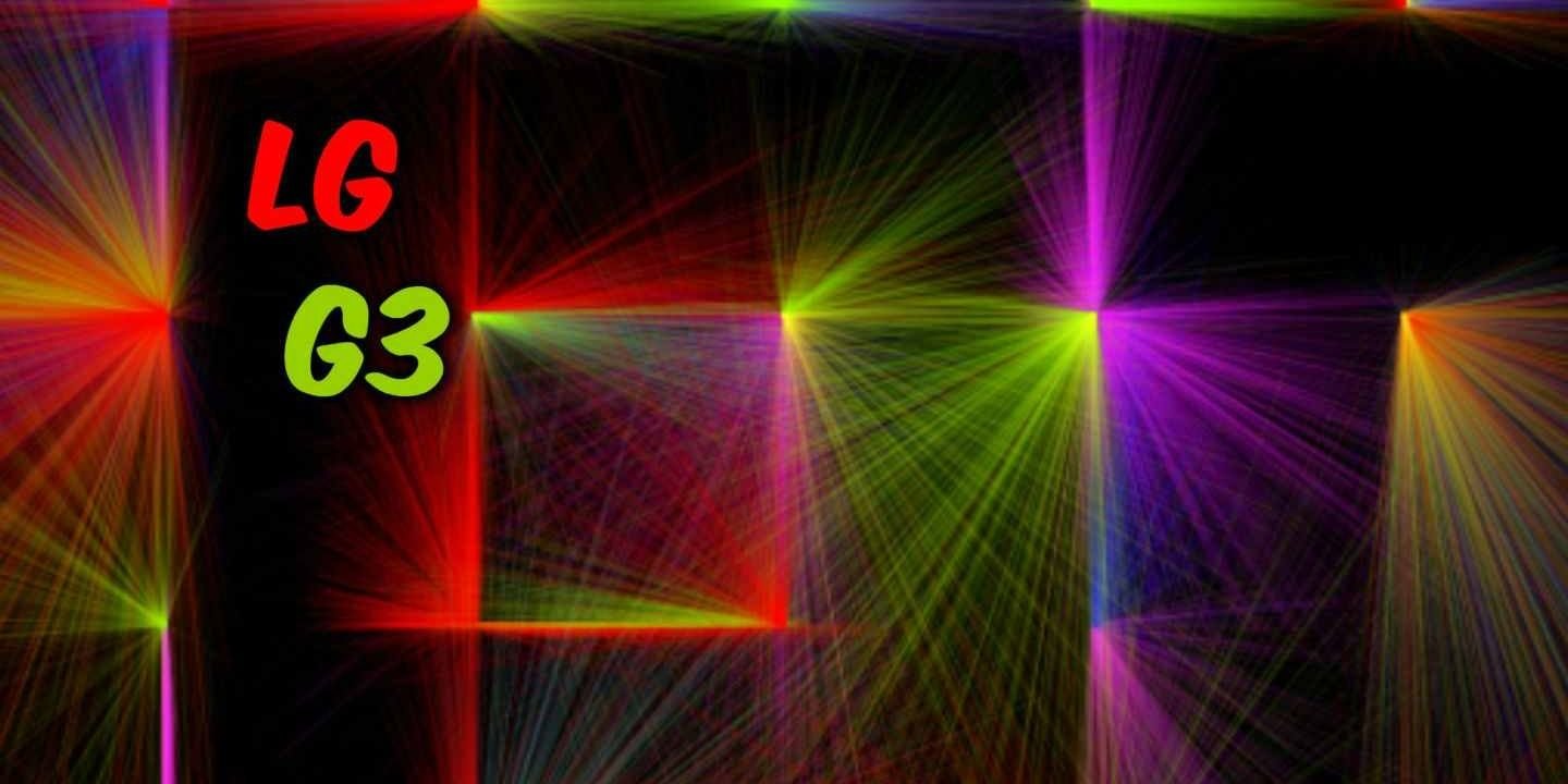 ki_tango's profile banner image