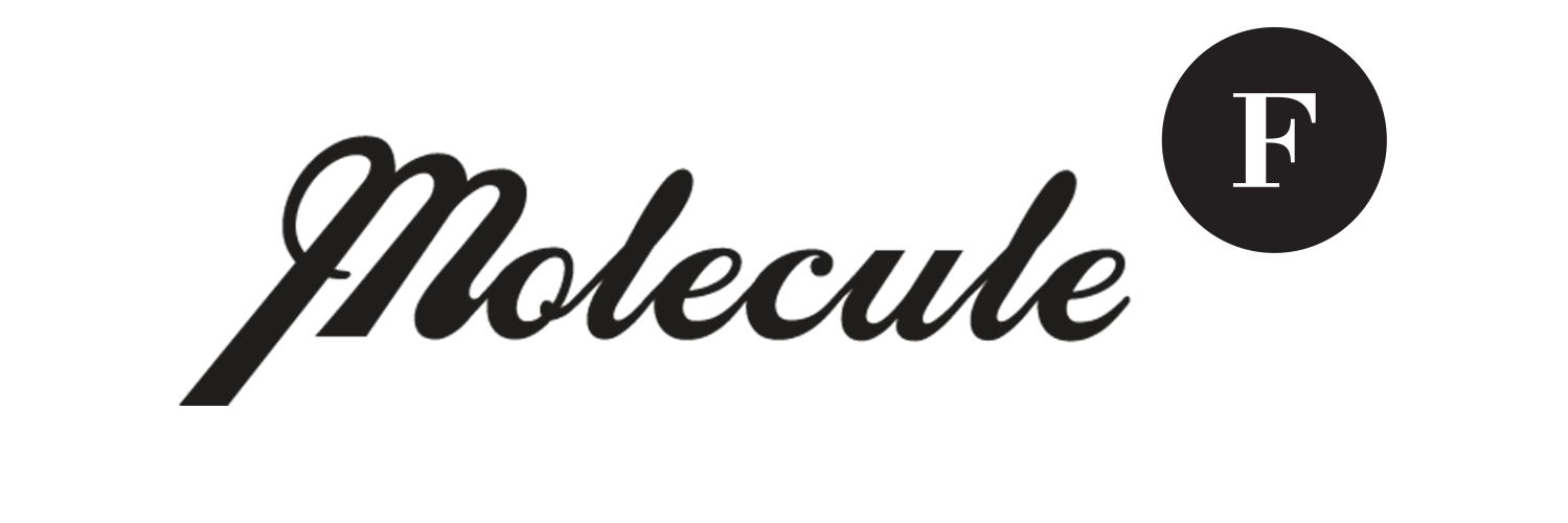 Bucovicean's profile banner image