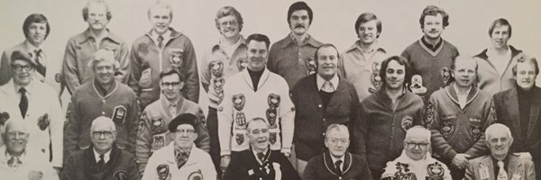 CurlingMath Profile Banner