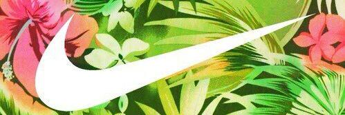 KitijaSuipe's profile banner image