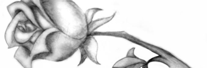 justbelievingin's profile banner image