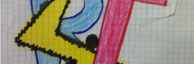 roboteam01's profile banner image